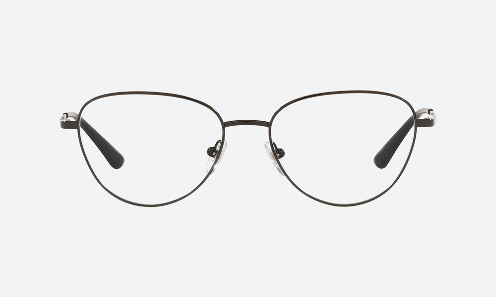 Vogue VO-0VO4241I35251 Eyeglasses