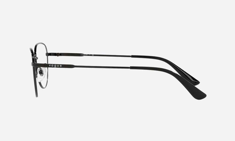 Vogue VO-0VO4241I35251 Eyeglasses angle 2