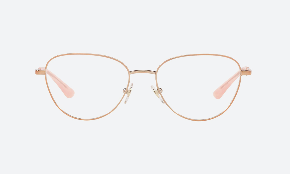 Vogue VO-0VO4241I507551 Eyeglasses