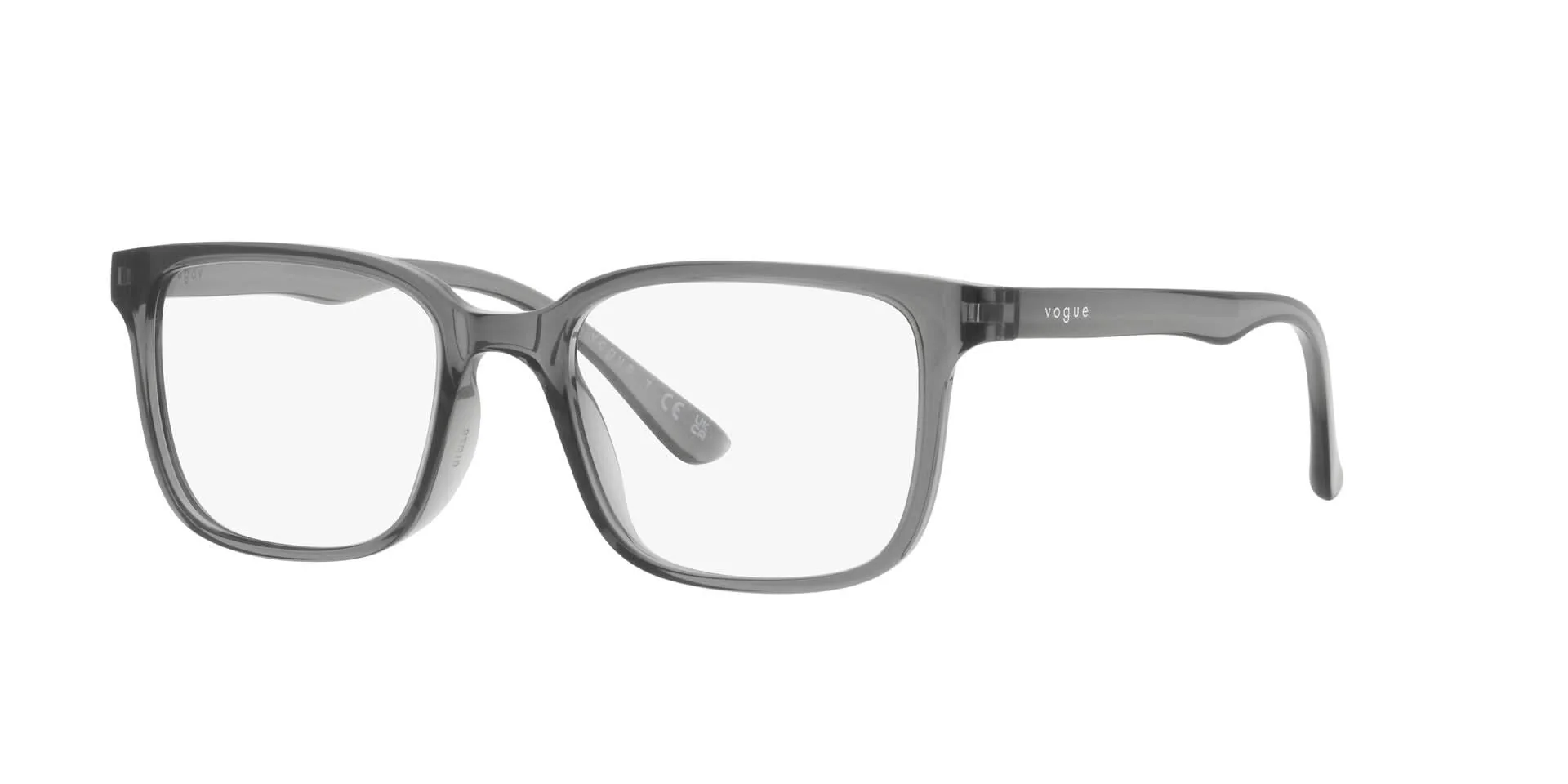 Vogue VO-0VO5474I302152 Eyeglasses