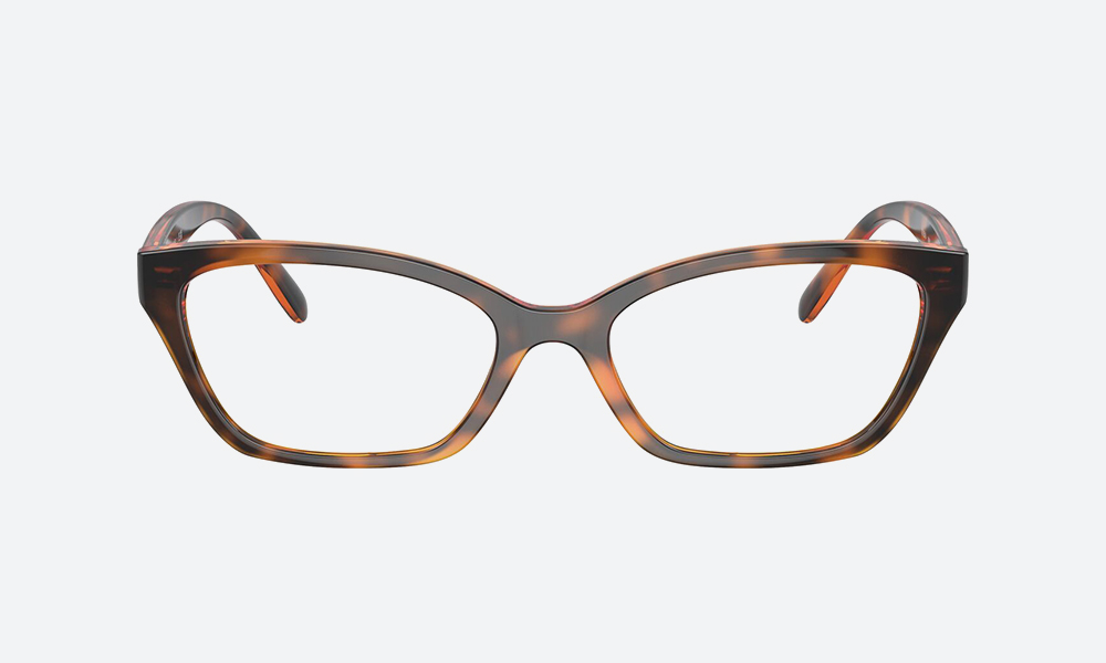 Vogue VO-0VO5545IW65653 Eyeglasses