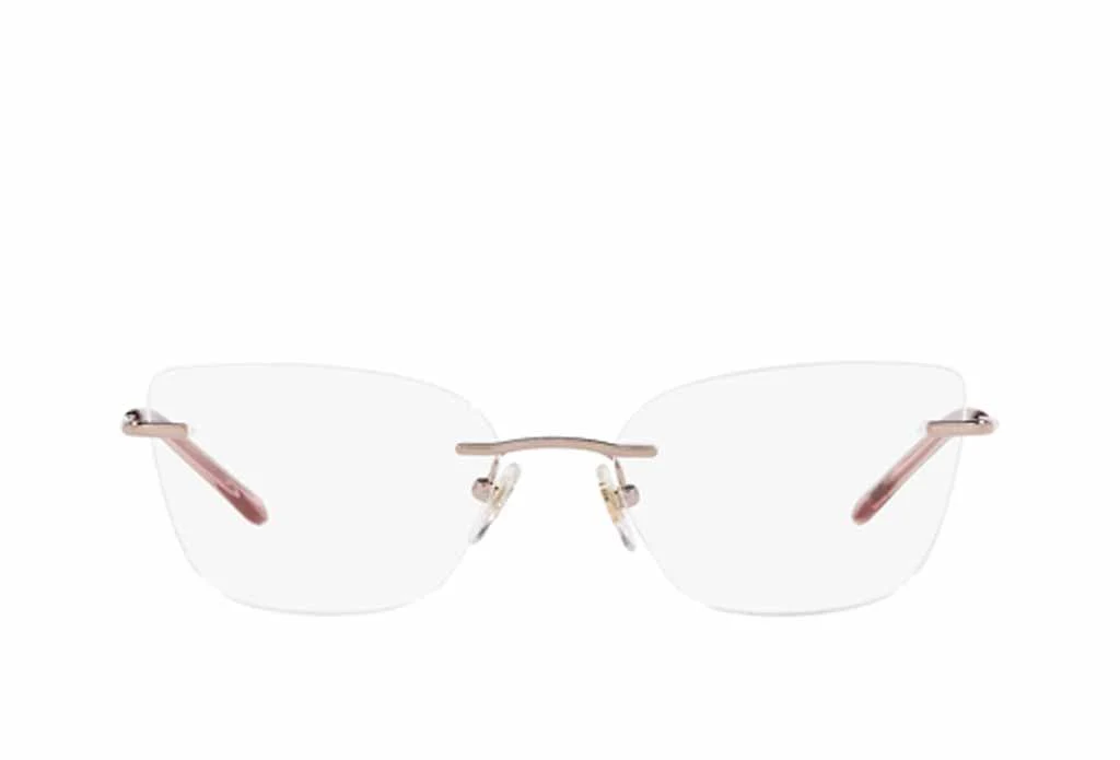 Vogue VO-0VO4202I512653 Eyeglasses