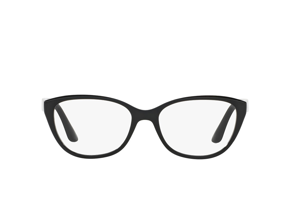 Vogue VO-0VO5120IW4452 Eyeglasses