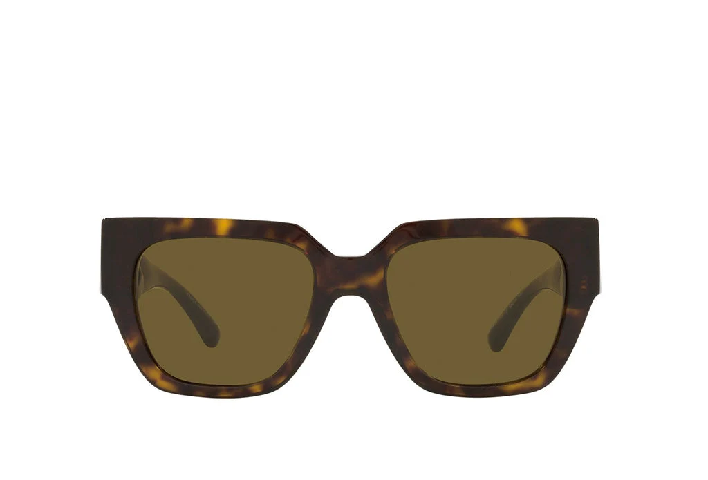 Versace VER-0VE4409108/7353-53-108/73 Sunglasses