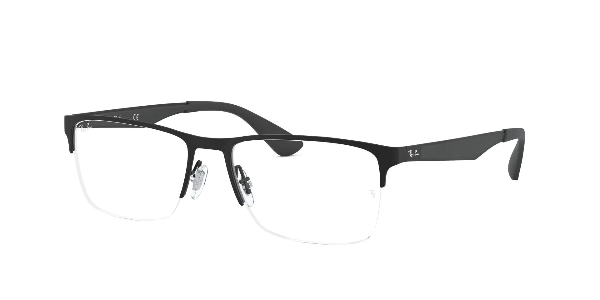 Ray-Ban RB-6335-54-2503 Eyeglasses