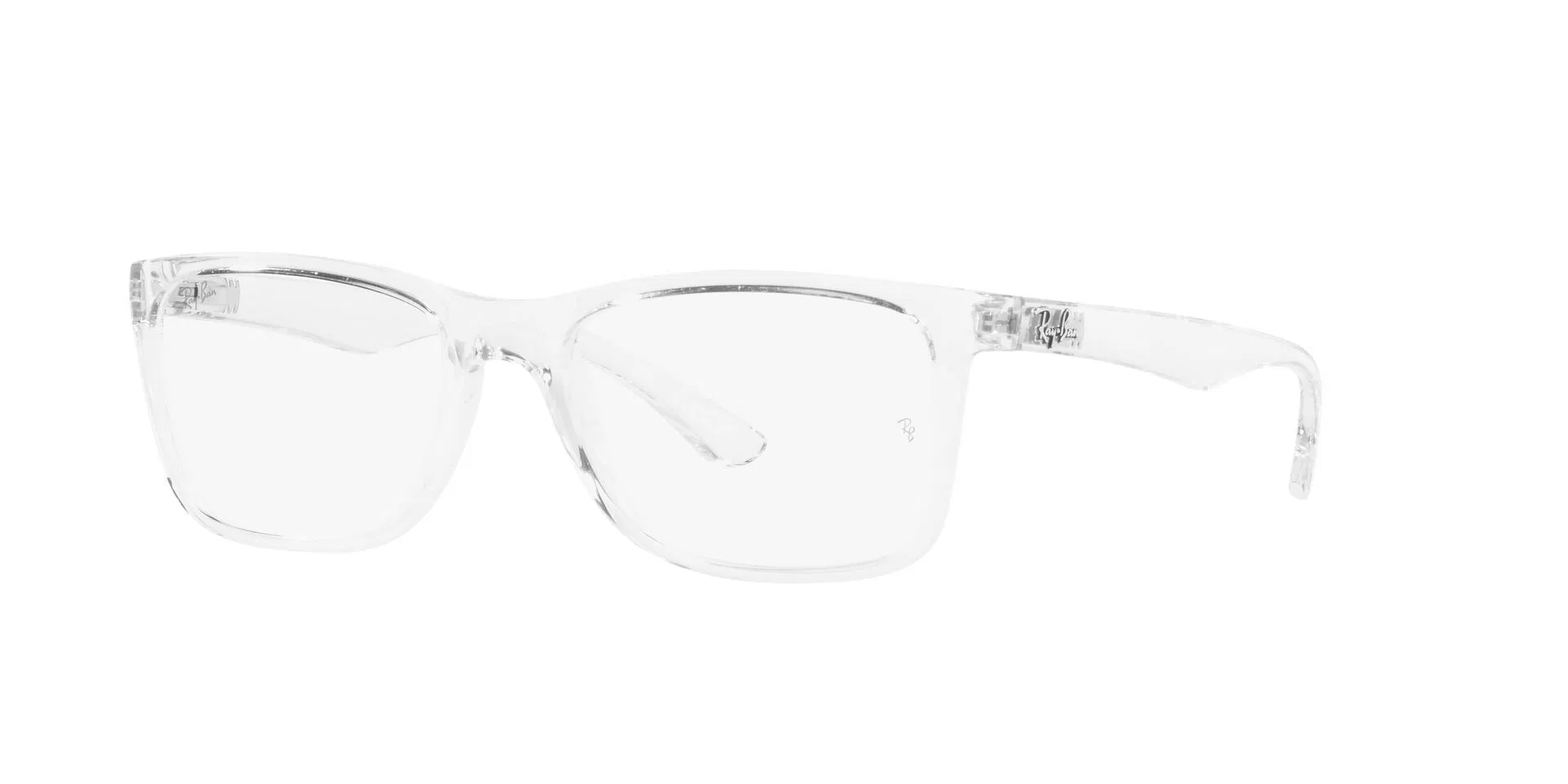 Ray-Ban RB-RX7027I200154 Eyeglasses