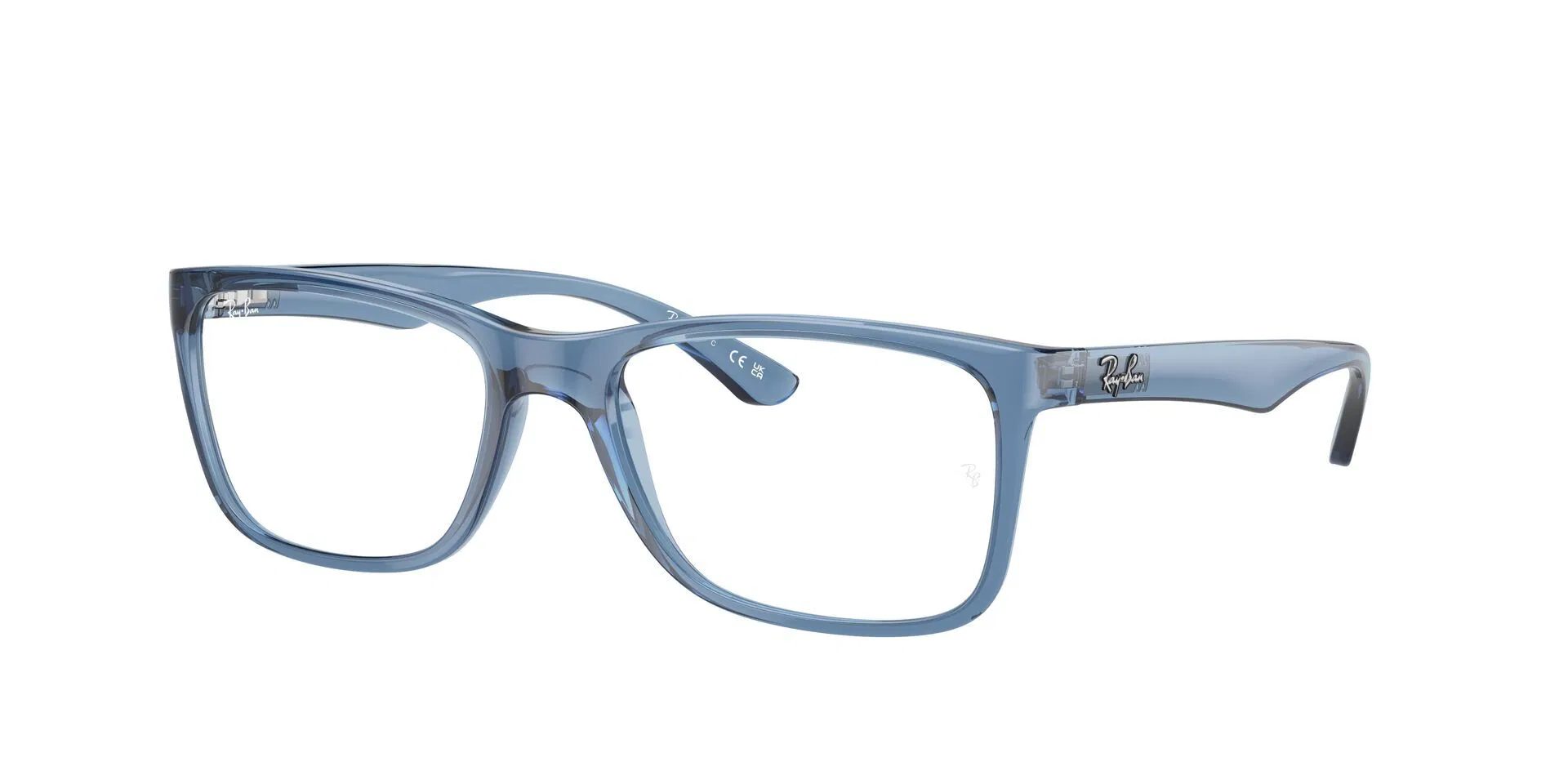 Ray-Ban RB-RX7027I675054 Eyeglasses