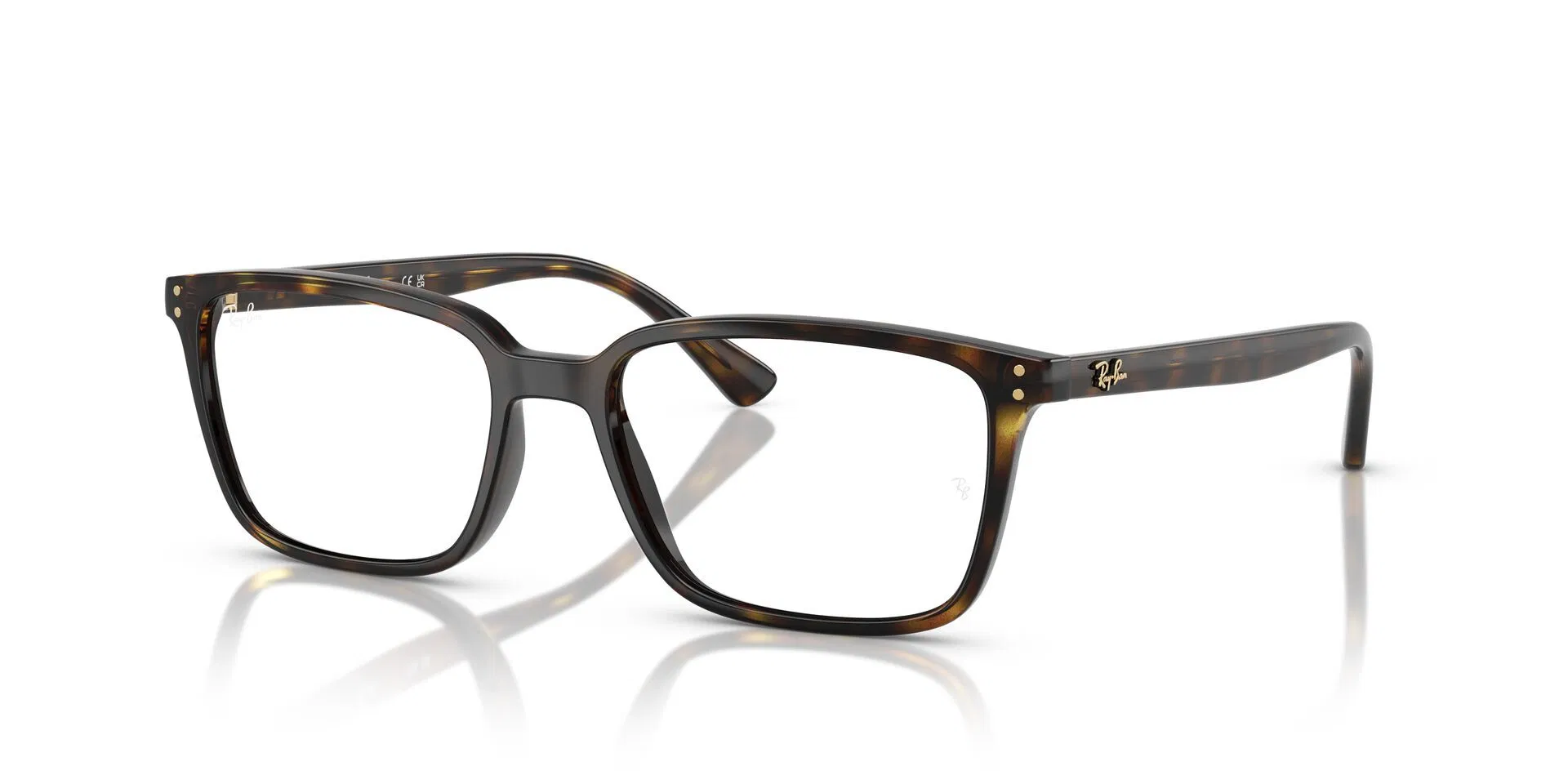 Ray-Ban RB-RX7249I800853 Eyeglasses