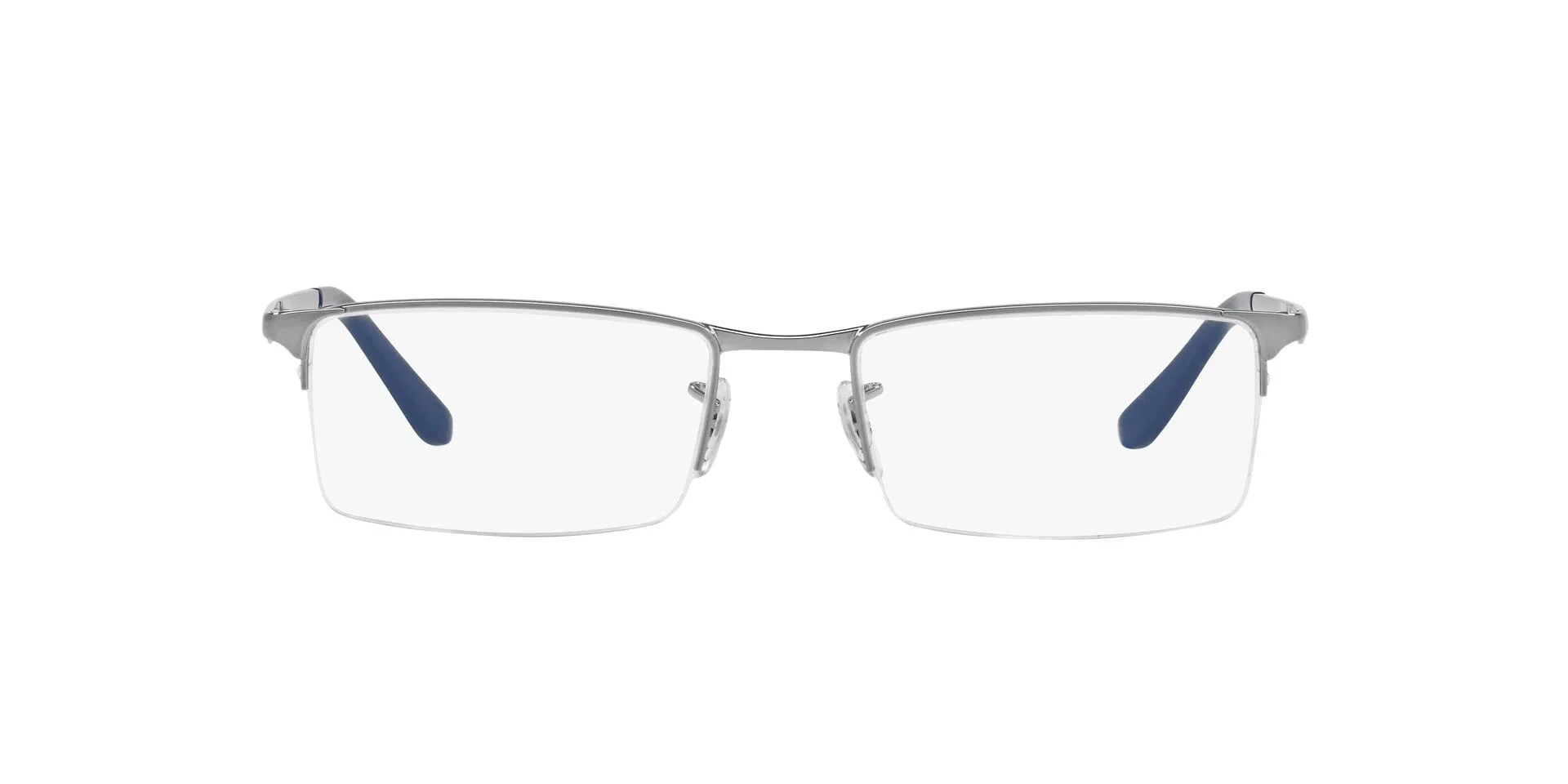 Ray-Ban RB-RX6304I250252 Eyeglasses angle 2