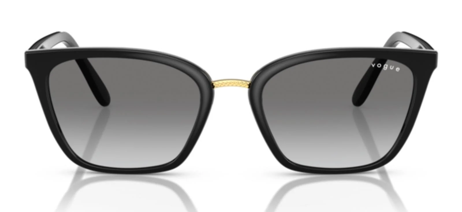 Vogue VOG-0VO5597SIW44/1153-53-W44/11 Sunglasses