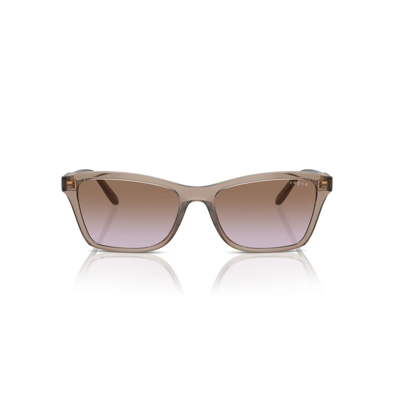 Vogue VOG-0VO5551S29406854-54-294068 Sunglasses