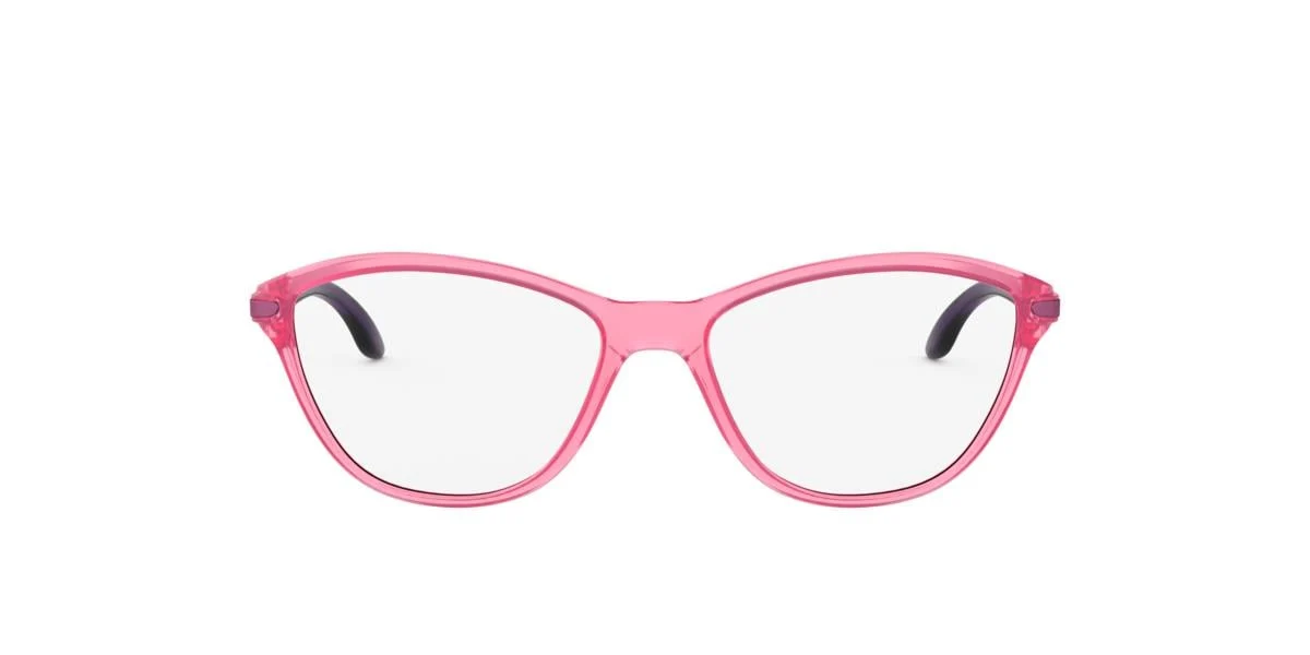 Oakley OA-0OY8008-50-03 Eyeglasses