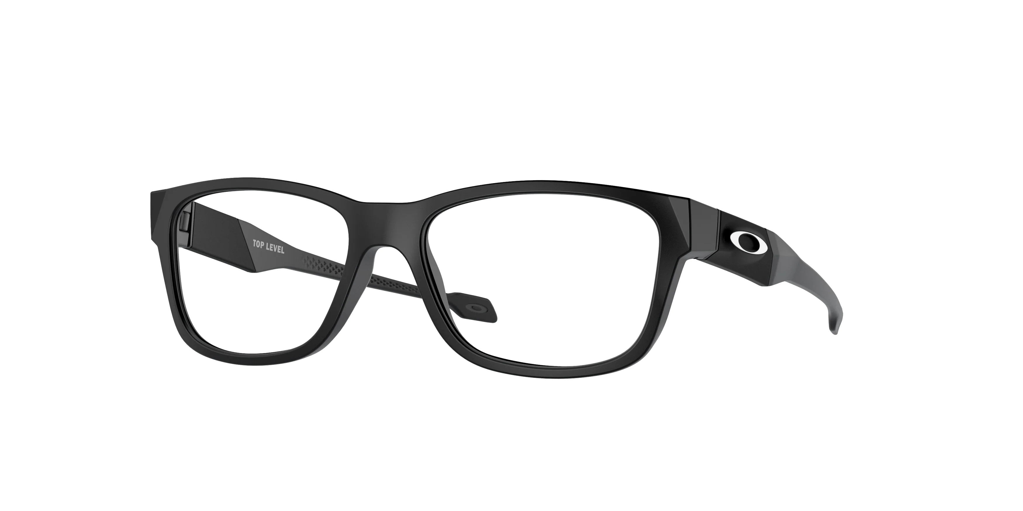 Oakley OA-0OY8012-50-01 Eyeglasses