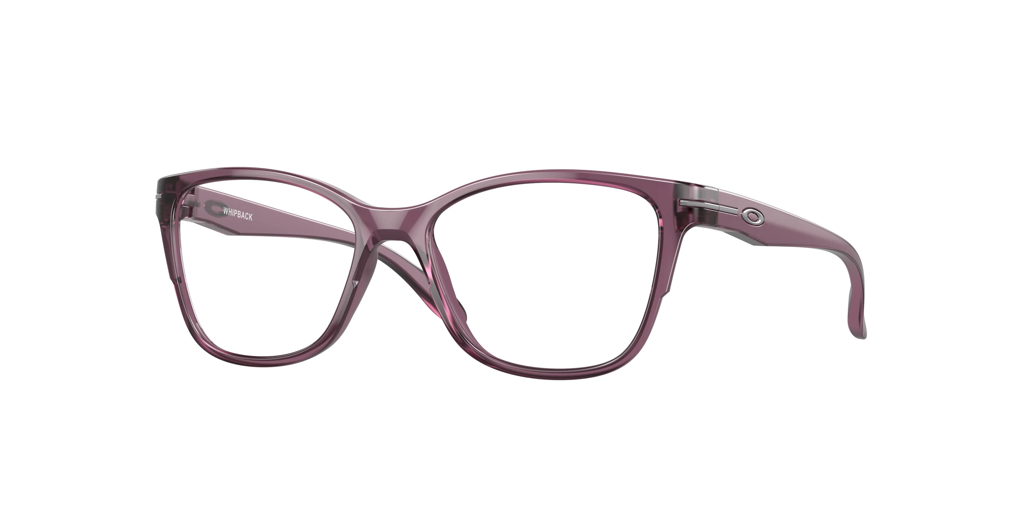 Oakley OA-0OY8016-49-05 Eyeglasses