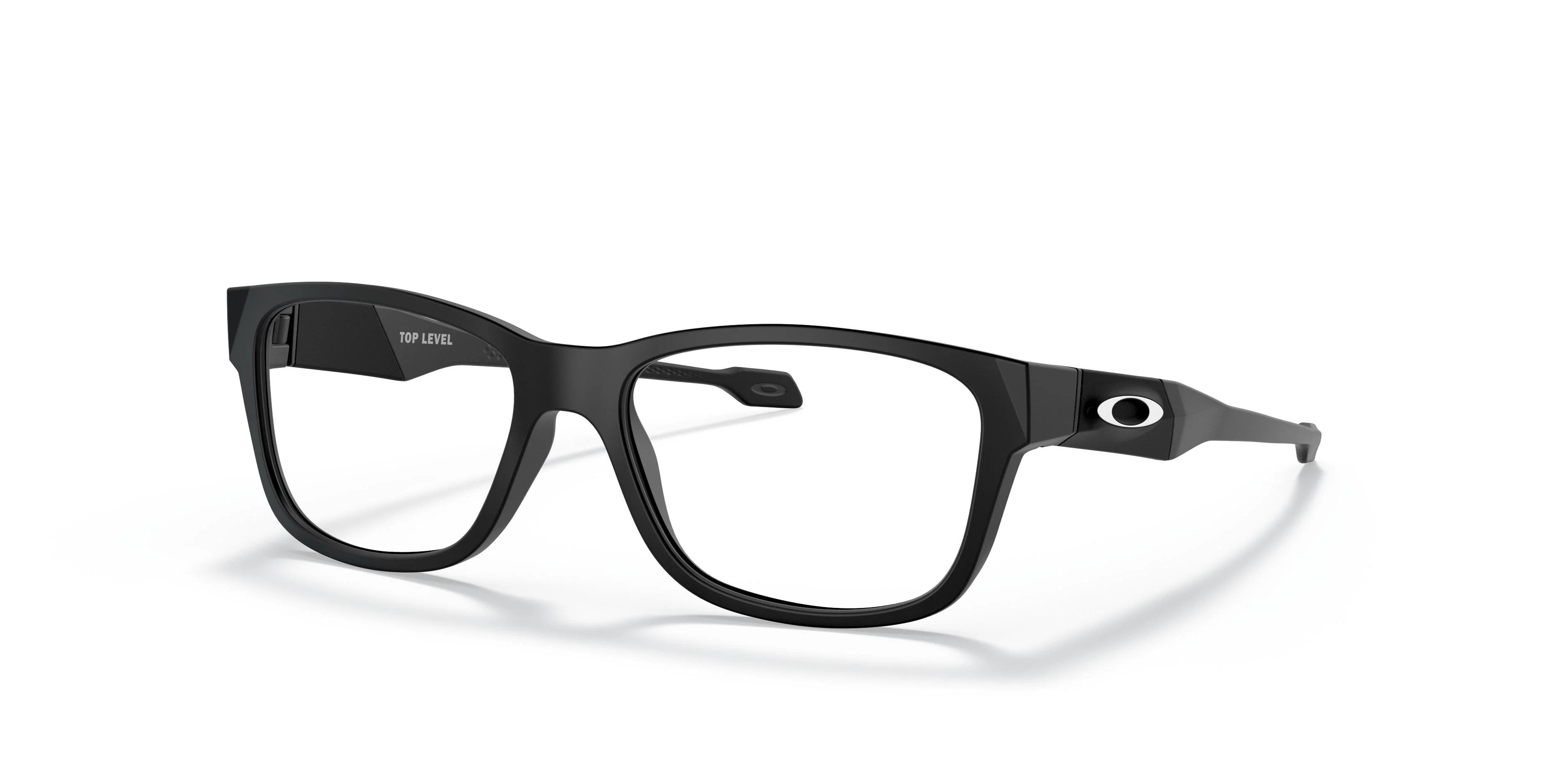 Oakley OA-0OY8012-50-07 Eyeglasses