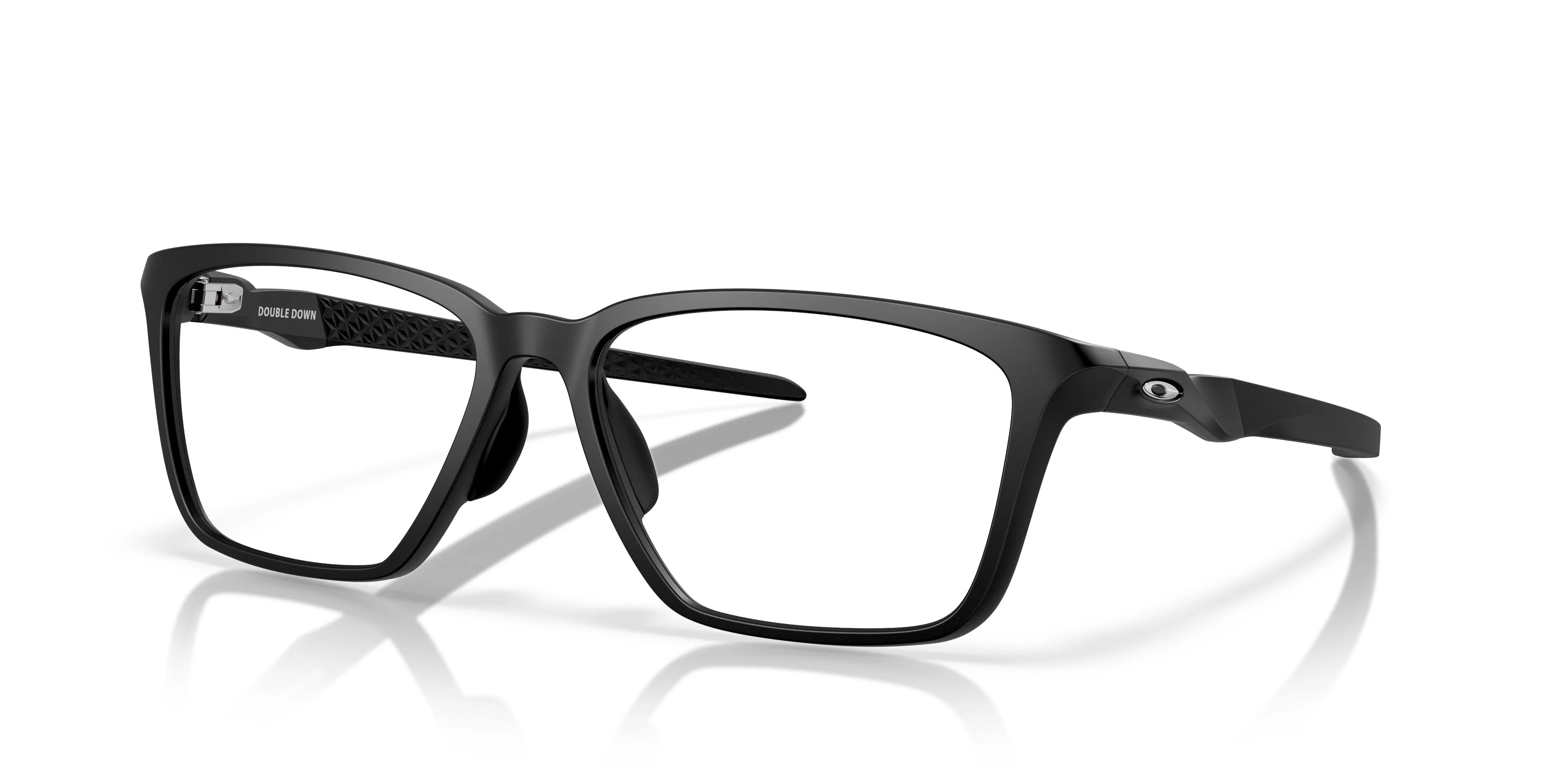 Oakley OA-0OX8188-58-01 Eyeglasses