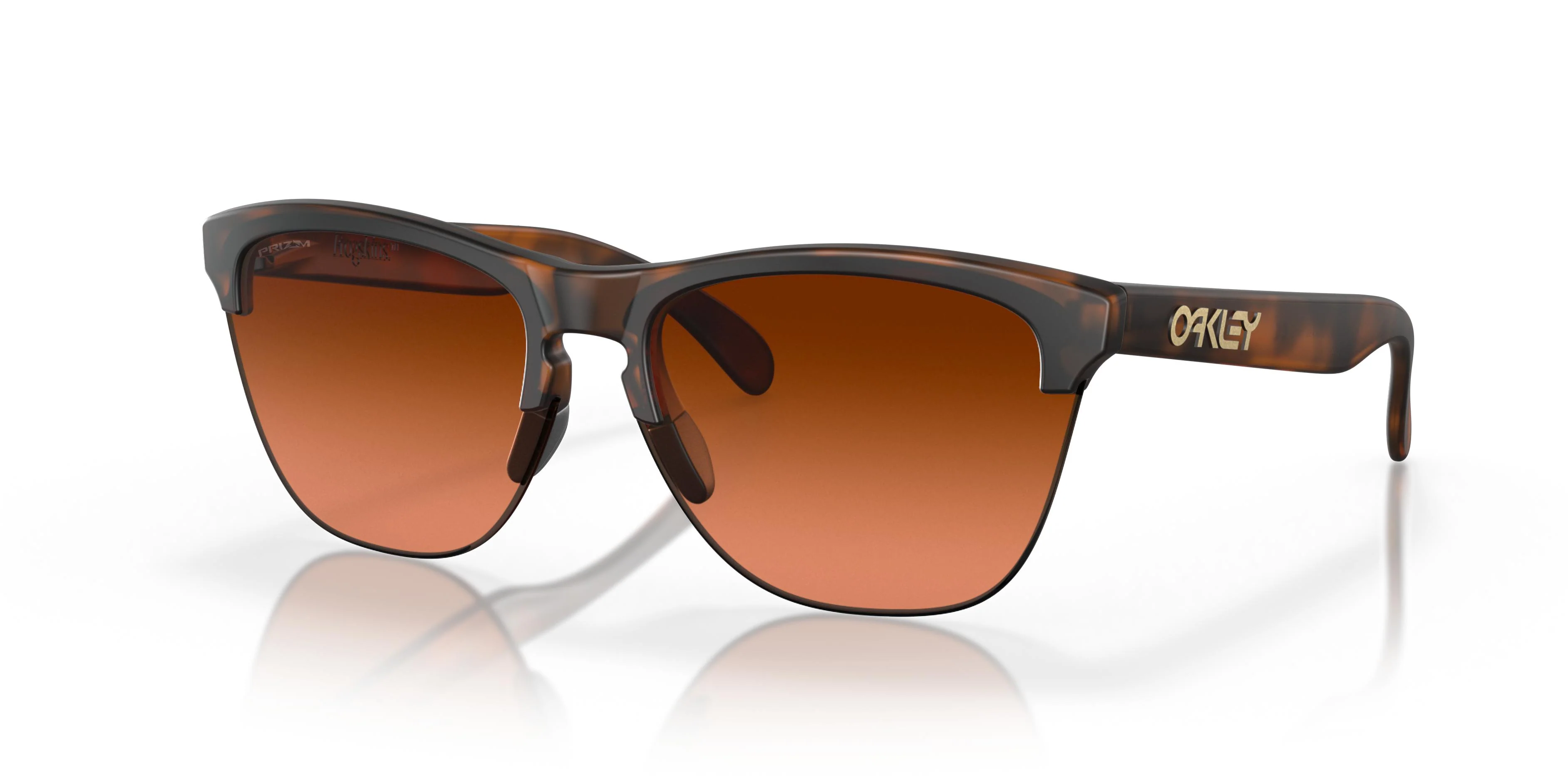 Oakley OA-0OO937493745063 Sunglasses