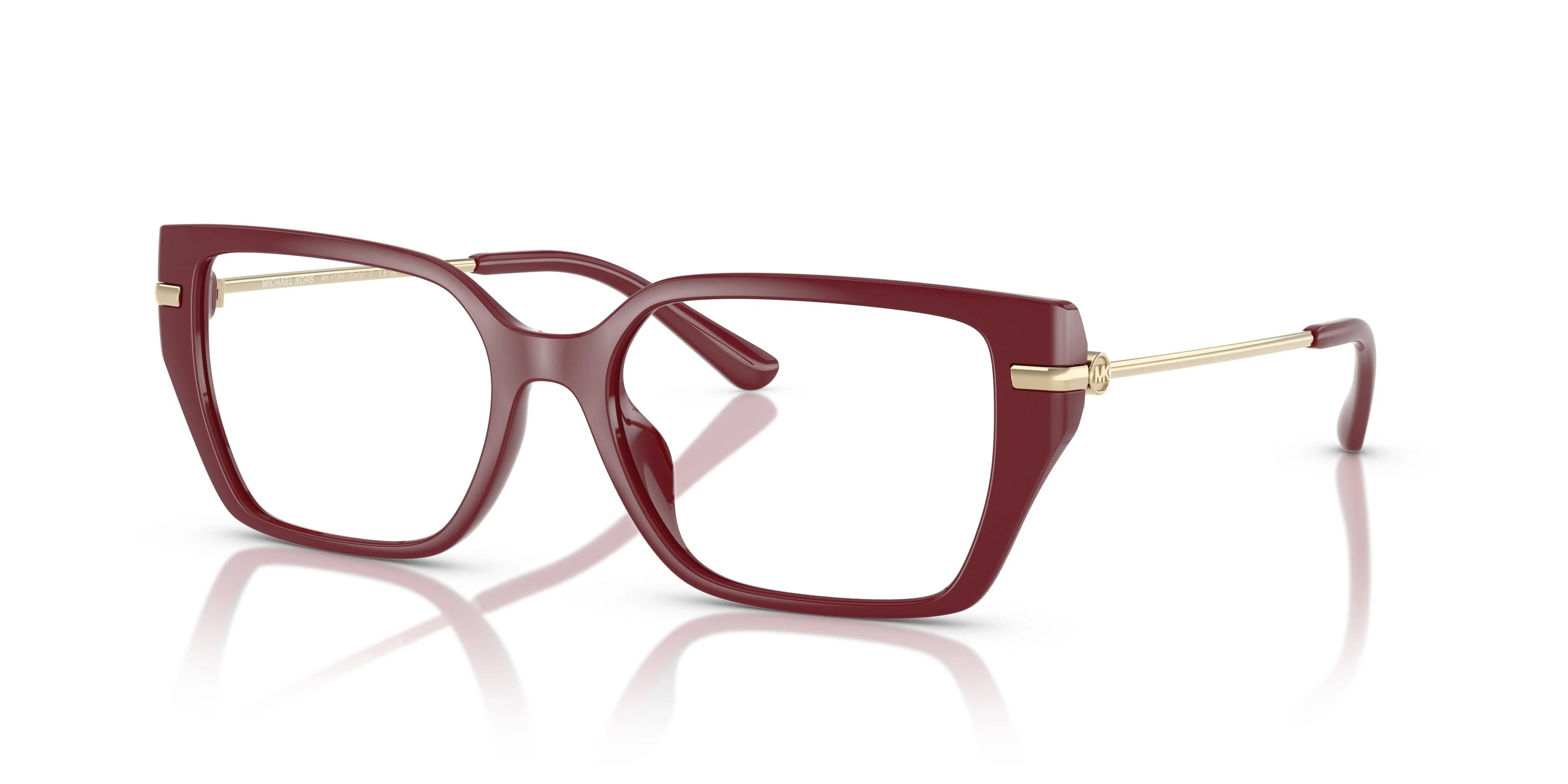 Michael Kors MK-0MK4134-52-4004 Eyeglasses