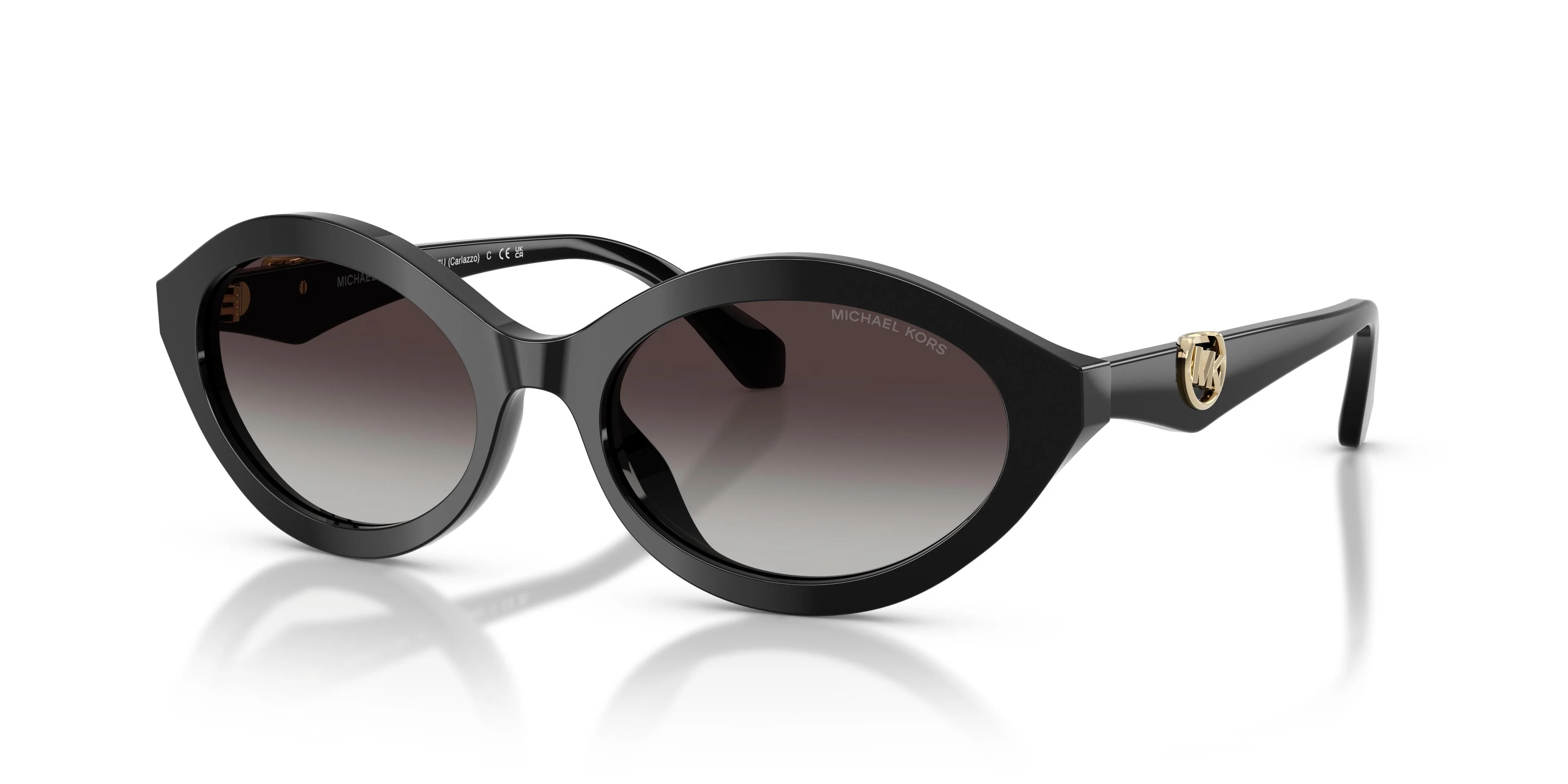 Michael Kors MK-2257-30058G Sunglasses