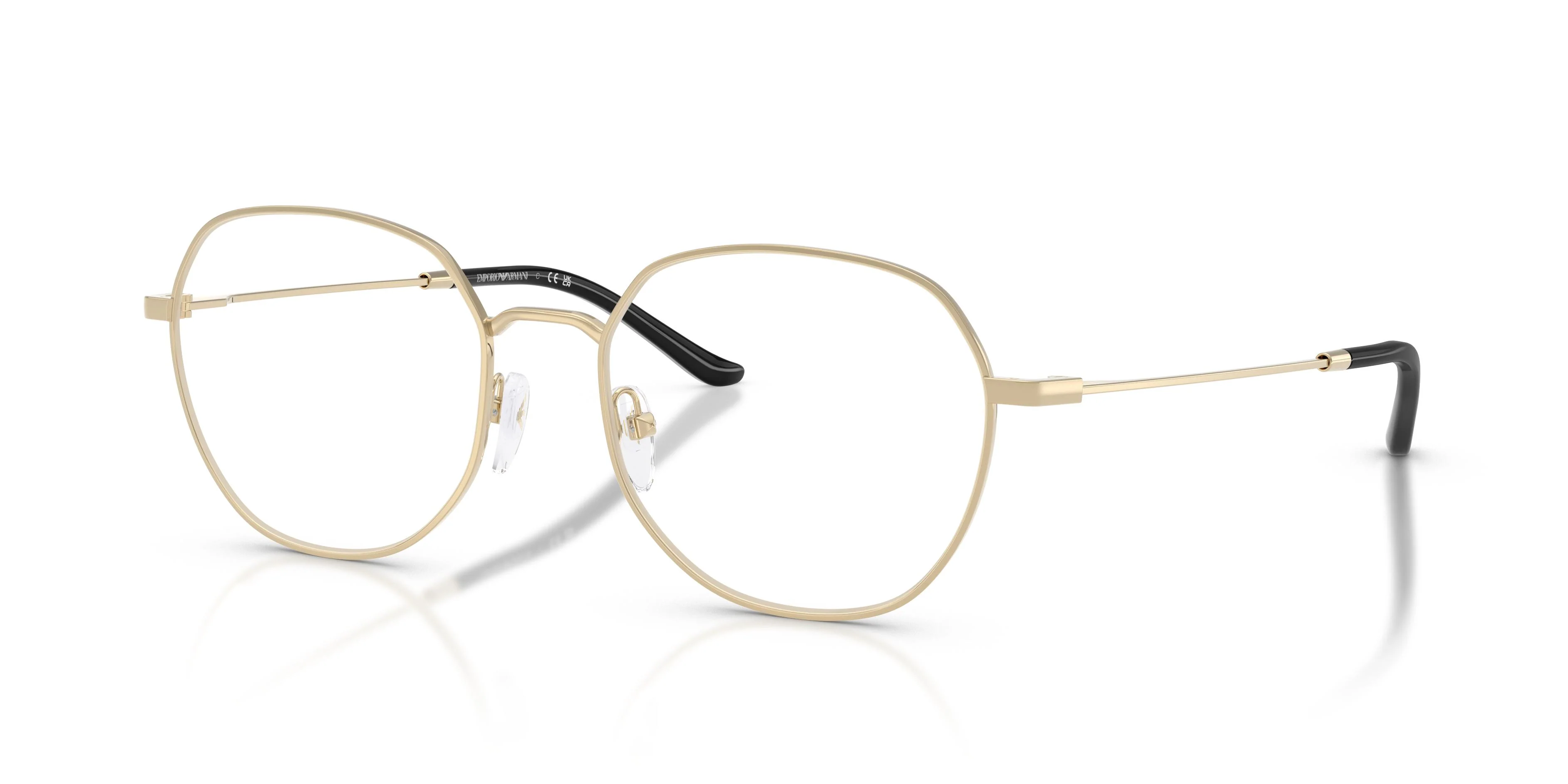 Emporio Armani EA-0EA1174-54-3013 Eyeglasses