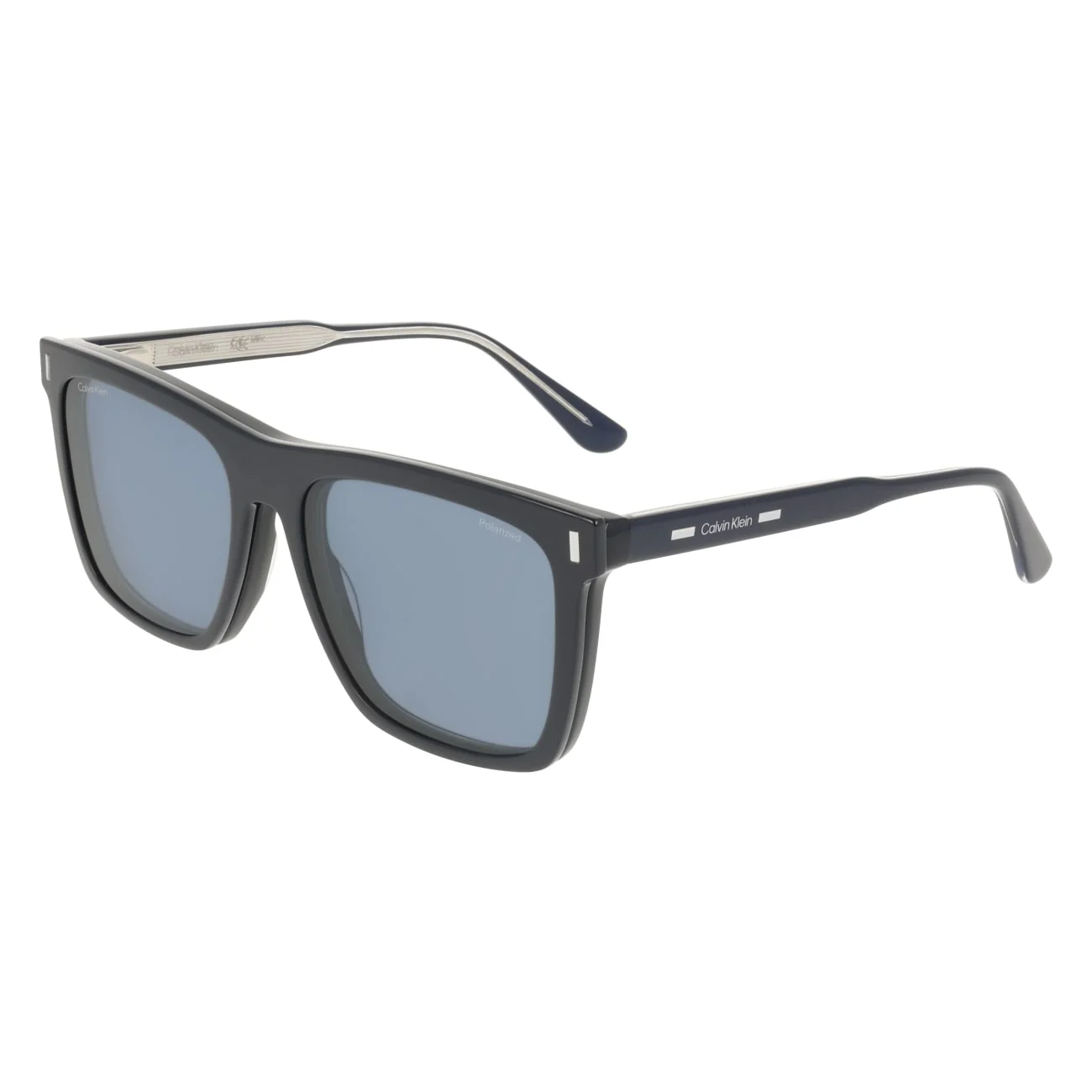 Calvin Klein CK-CK 25530 RX-56-400 Eyeglasses