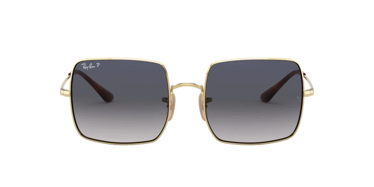 Ray-Ban RB-1971-54-914778 Sunglasses