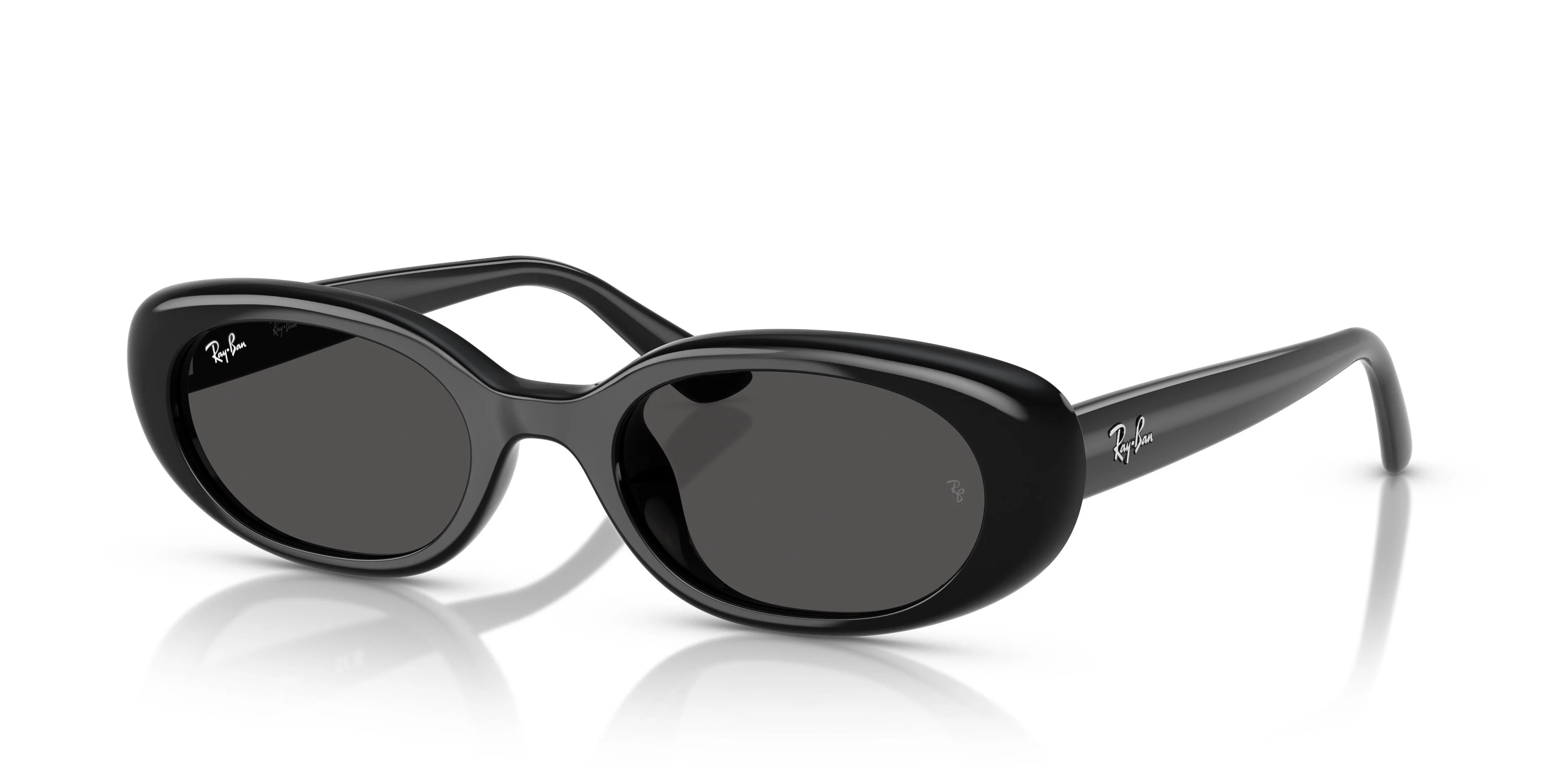 Ray-Ban RB-4441-53-D667787 Sunglasses