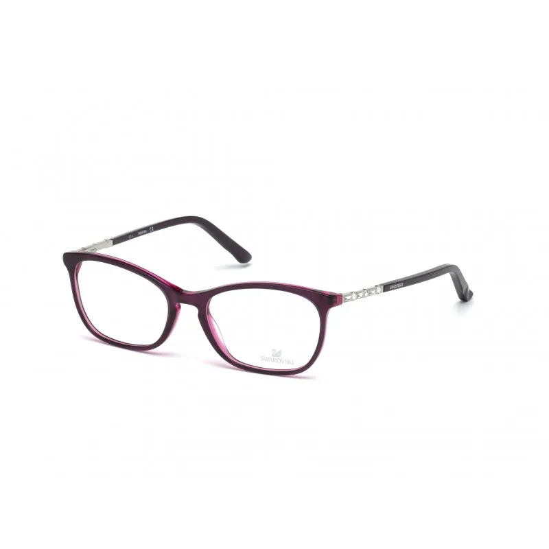 Swarovski SW-SK5164 52 083-52-83 Eyeglasses