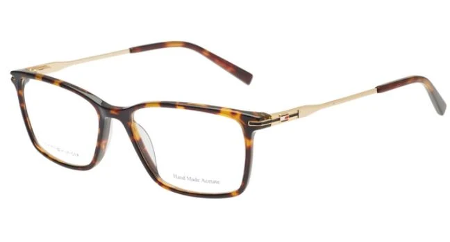 Tommy Hilfiger TH-TH 6315 RX-53-C7 Eyeglasses