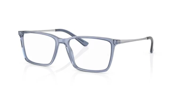 Ray-Ban RB-5410-55-8216 Eyeglasses