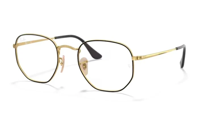 Ray-Ban RB-6448-51-2991 Eyeglasses