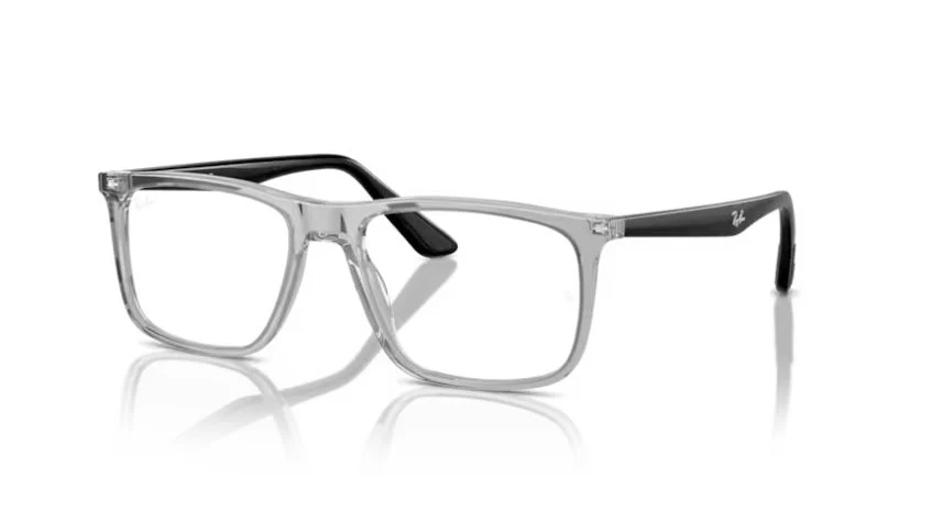 Ray-Ban RB-5389-54-8221 Eyeglasses