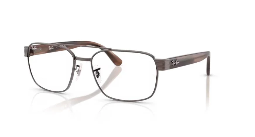 Ray-Ban RB-3751-58-3182 Eyeglasses