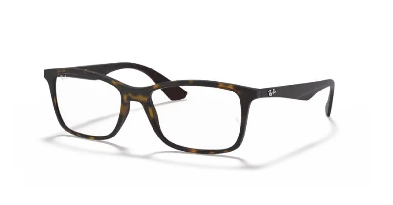 Ray-Ban RB-7047-54-5573 Eyeglasses