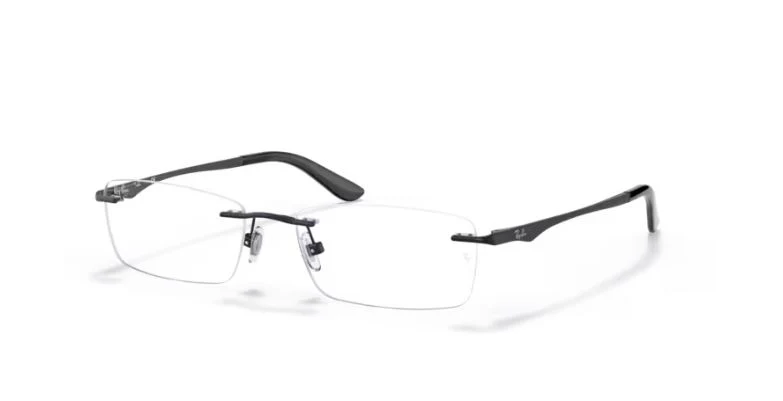 Ray-Ban RB-6303-51-2503 Eyeglasses