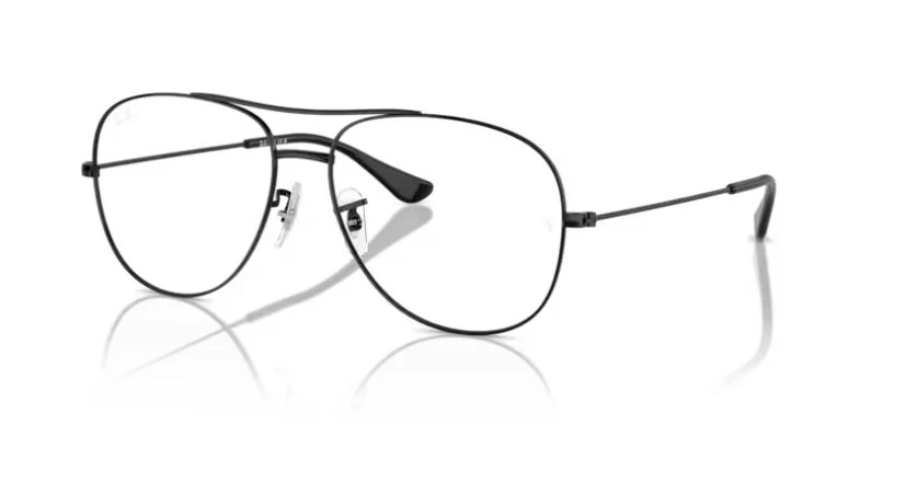Ray-Ban RB-6521-56-2509 Eyeglasses