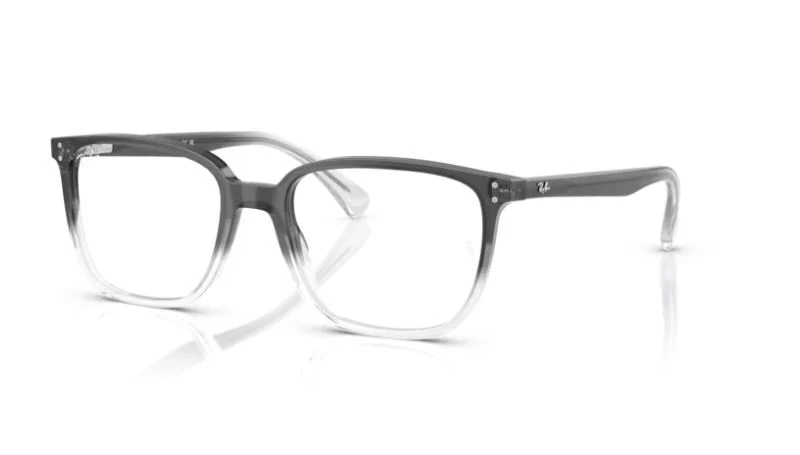 Ray-Ban RB-5438-53-8310 Eyeglasses