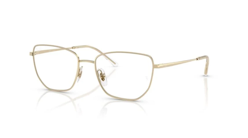Ray-Ban RB-6530-53-2993 Eyeglasses