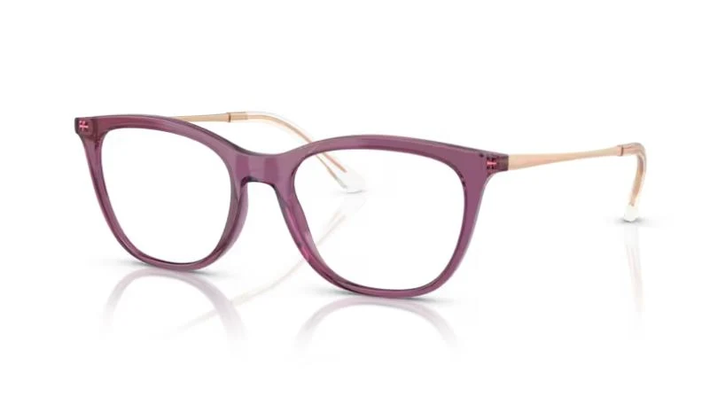Ray-Ban RB-7237-53-6794 Eyeglasses
