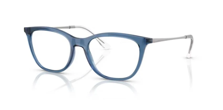 Ray-Ban RB-7237-53-6750 Eyeglasses
