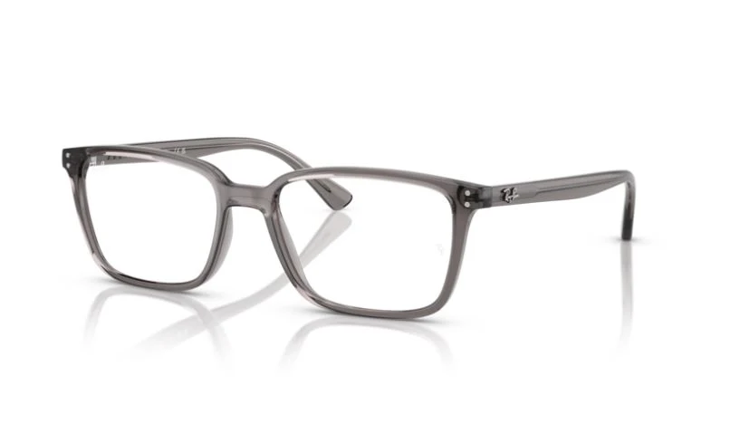 Ray-Ban RB-7249-53-8257 Eyeglasses