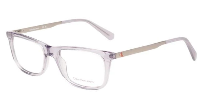 Calvin Klein CK-CKJ 25635 RX-51-I.033 Eyeglasses