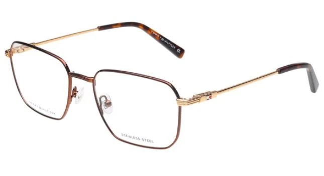 Tommy Hilfiger TH-TH 5409 RX-55-C4 Eyeglasses