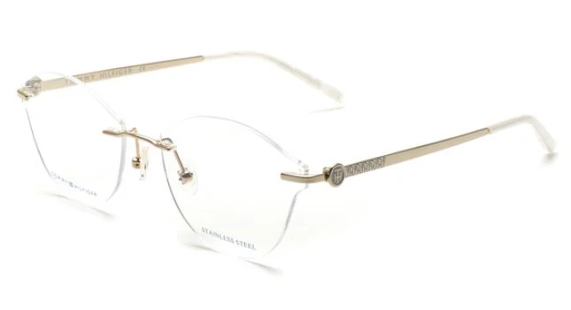 Tommy Hilfiger TH-TH 6225 RX-56-C1 Eyeglasses