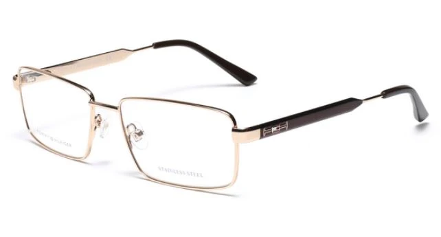 Tommy Hilfiger TH-TH 6249 RX-54-C2 Eyeglasses