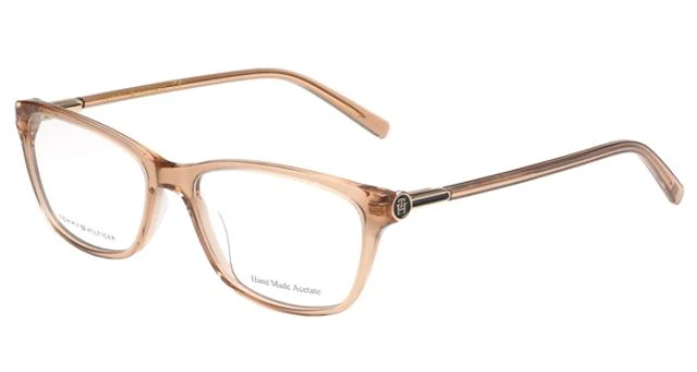 Tommy Hilfiger TH-TH 6319 RX-53-C4 Eyeglasses