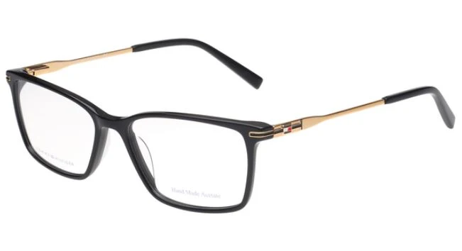 Tommy Hilfiger TH-TH 6315 RX-53-C1 Eyeglasses