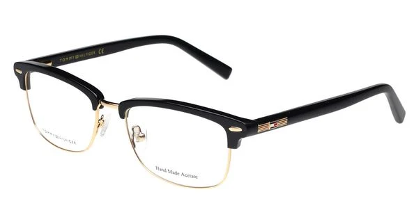 Tommy Hilfiger TH-TH 6345 RX-54-C1 Eyeglasses