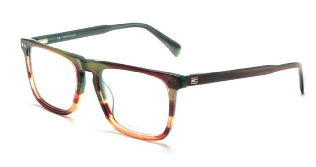 Tommy Hilfiger TH-TH 3230 RX-54-C2 Eyeglasses