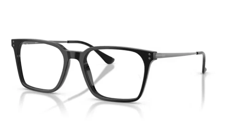 Ray-Ban RB-0RX5452-53-I2000 Eyeglasses